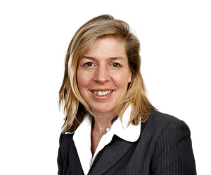 Image result for Australia Blair Palese