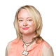 Brigid Delaney