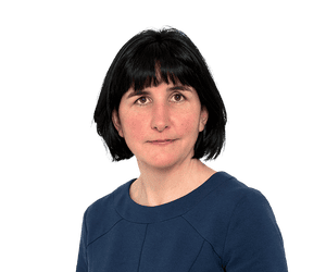 UK reports 205 new coronavirus-related deaths and 41,130 cases; Ireland to drop most curbs – as it happened 5 Heather Stewart