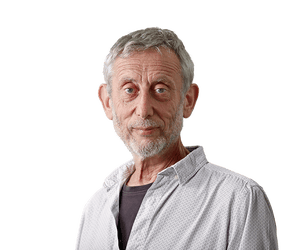 Covid killed so many of us – now the government fears our tears and rage Covid killed so many of us – now the government fears our tears and rage