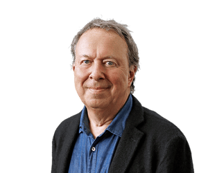 why did tony blair go to war in iraq that s not even the right question steve richards the guardian why did tony blair go to war in iraq that s not even the right question steve richards the guardian