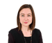 Jennifer Rankin