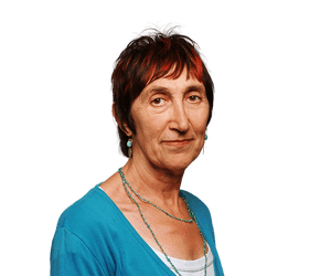 Why I took up the cello in my 60s