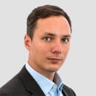 Coronavirus live news: India extends record daily run of new infections; Japan to expand quasi-emergency measures | World news 2 Richard Partington