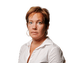Sandra Laville