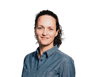 دالي بيرنينغ سوا