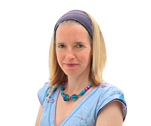 sim swap gives fraudsters access all areas via your mobile phone scams the guardian