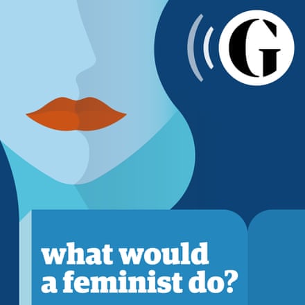What would a feminist do? Series