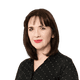 Barbara Ellen