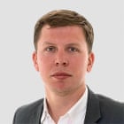 Graham Ruddick | The Guardian