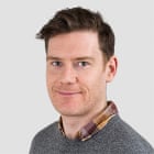 Tokyo Paralympics day two: GB golds in pool and track cycling – live! 10 Paul MacInnes