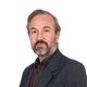 Rowan Moore