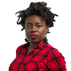 Bim Adewunmi
