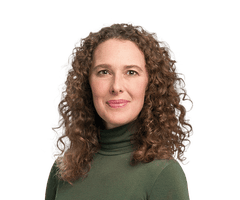 Rachel Roddy