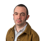 Alexis Petridis