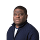 Gary Younge