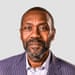 Lenny Henry
