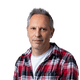 Simon Hattenstone