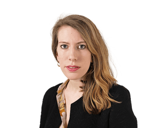 On Lockdown Boris Johnson Faces A New Opponent His Own Party Katy Balls Opinion The Guardian