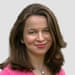 Rachel Clarke