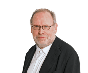 Indian Civil Service Application Form 2017 Indian Civil Service Application Form 2017, Ian Jack, Indian Civil Service Application Form 2017