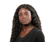 Eni Aluko