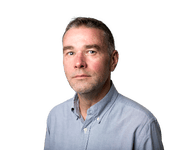 New balance kimi raikkonen sales