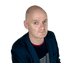 Stuart Jeffries