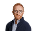 Ben Ryan