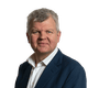 Adrian Chiles