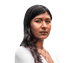 Ash Sarkar