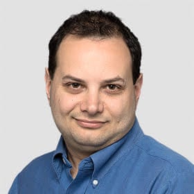 Miles Martignoni