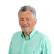 Richard Brooks