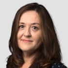 Coronavirus live news: Mississippi hospitals overwhelmed; New Zealand eases restrictions outside Auckland 1 Amanda Meade