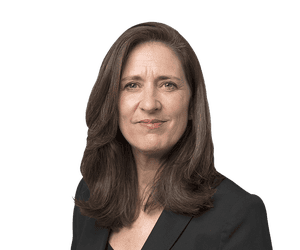 Richard Roxburgh On Rake Donald Trump And The Immeasurable