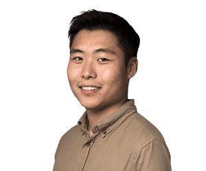 Ladies And Gentlemen We Got Him The Evolution Of One Of 2018 S Best Memes Media The Guardian