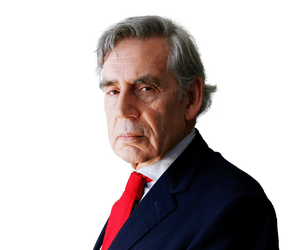 To Lead Britain Through A Crisis You Have To Be Able To See Beyond It Economic Policy The Guardian