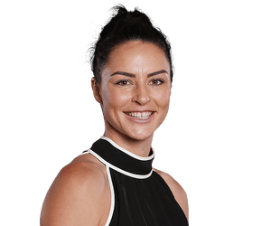 Netball S Non Stop Post World Cup Schedule Is Not Ok Player