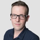 Coronavirus live news: Mississippi hospitals overwhelmed; New Zealand eases restrictions outside Auckland 2 Josh Taylor