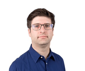 Схаун Валкер