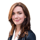 Stephanie Hare