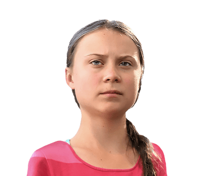 Greta_Thunberg.png?width=216&dpr=2&s=none