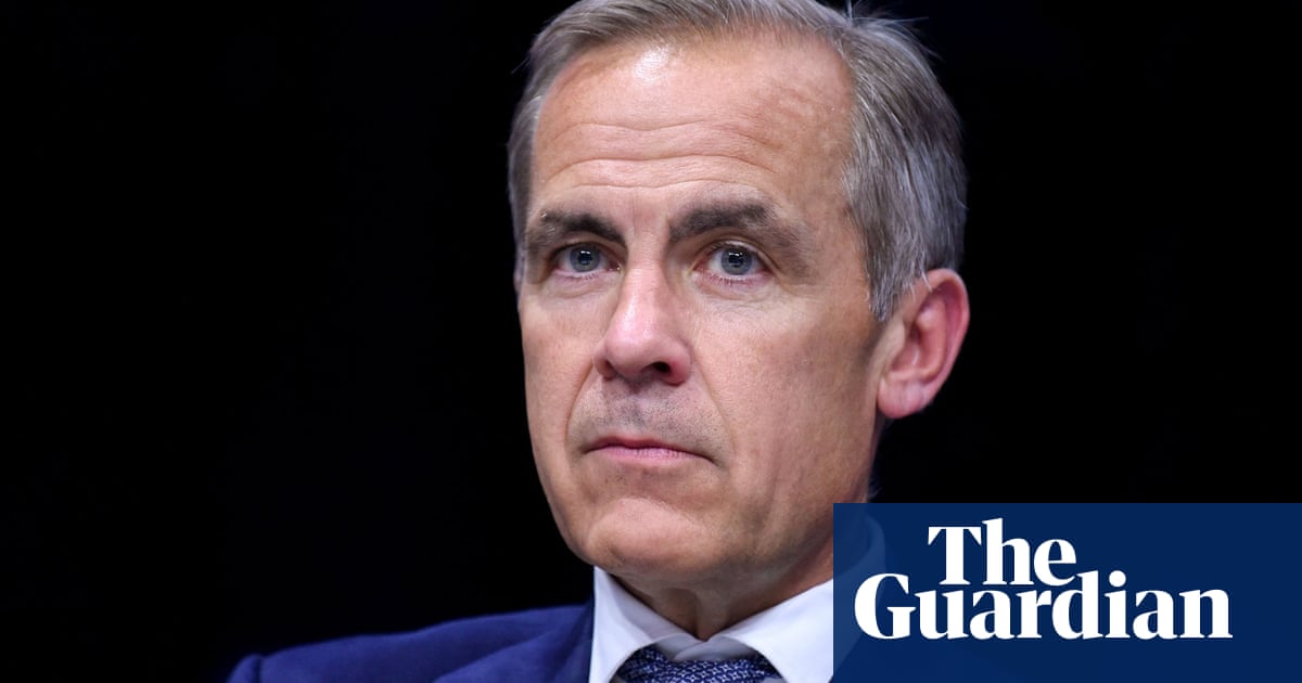 Corporations told to draw up climate rules or have them imposed 1