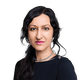 Arifa Akbar