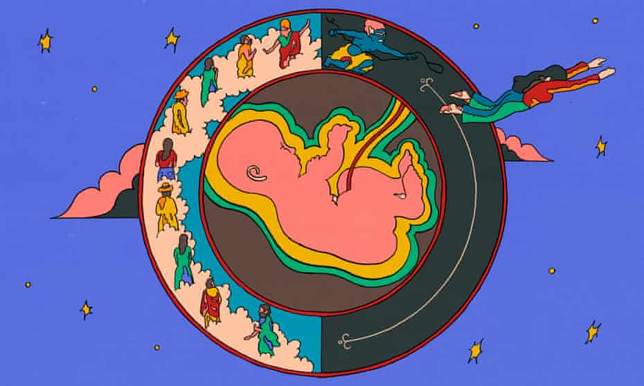 I Wish I D Never Been Born The Rise Of The Anti Natalists Ethics The Guardian I Wish I D Never Been Born The Rise Of The Anti Natalists Ethics The Guardian