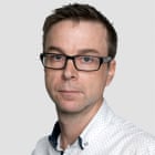 Australia news live updates: Qld and NSW flood death toll rises; WA Covid cases expected to surge; Japanese encephalitis cases suspected 2 Graham Readfearn