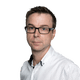 Graham Readfearn