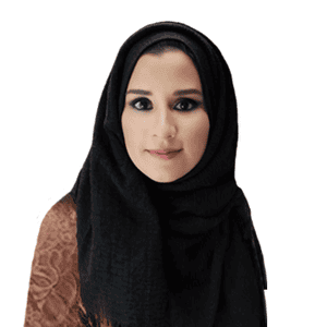 Thaslima Begum