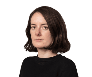 لورا اسنيپس