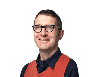 Germany to begin rollout of Novavax’s jab; New Zealand to end vaccine mandates after Omicron peak 3 Matthew Weaver